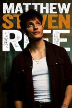 Watch Matt Rife: Matthew Steven Rife (TV Special 2023) Gomovies