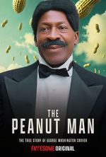 Watch The Peanut Man Gomovies