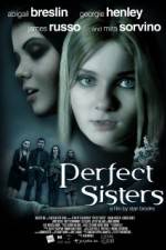 Watch Perfect Sisters Gomovies