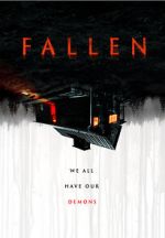 Watch Fallen Gomovies