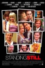 Watch Standing Still Gomovies