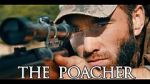 Watch The Poacher (Short 2014) Gomovies