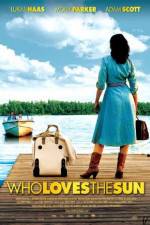 Watch Who Loves the Sun Gomovies