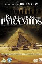 Watch Revelation of the Pyramids Gomovies