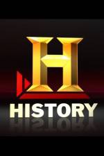 Watch Gates Of Hell Gomovies