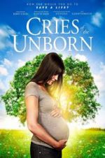 Watch Cries of the Unborn Gomovies