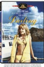 Watch Darling Gomovies