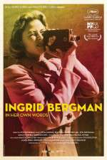 Watch Jag �r Ingrid Gomovies