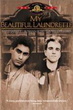 Watch My Beautiful Laundrette Gomovies