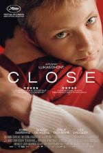 Watch Close Gomovies