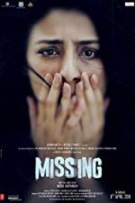 Watch Missing Gomovies