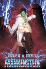 Watch Rock 'n' Roll Frankenstein Gomovies