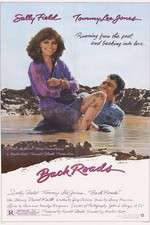 Watch Back Roads Gomovies