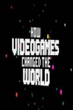 Watch How Video Games Changed the World Gomovies