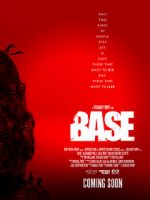 Watch Base Gomovies