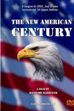 Watch A New American Century Gomovies
