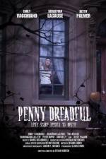 Watch Penny Dreadful Gomovies