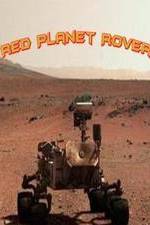 Watch Discovery Channel-Red Planet Rover Gomovies