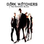 Watch Dark Watchers: The Women in Black Gomovies