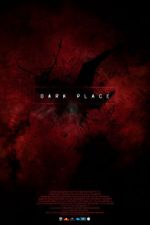 Watch Dark Place Gomovies