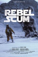 Watch Rebel Scum (TV Short 2016) Gomovies