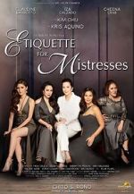 Watch Etiquette for Mistresses Gomovies
