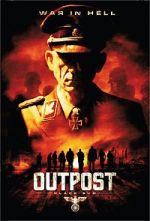 Watch Outpost: Black Sun Gomovies