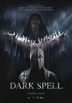 Watch Dark Spell Gomovies