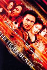 Watch Seua khaap daap Gomovies