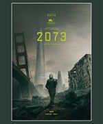 Watch 2073 Gomovies