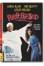 Watch Repossessed Gomovies