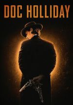 Watch Doc Holliday Gomovies