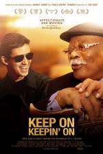 Watch Keep on Keepin' On Gomovies