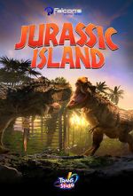 Watch Jurassic Island (Short 2019) Gomovies