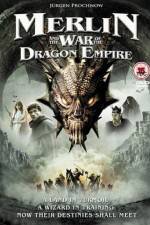 Watch Merlin and the War of the Dragons Gomovies