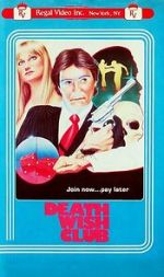 Watch The Dark Side to Love Gomovies