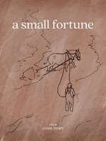 Watch A Small Fortune Gomovies