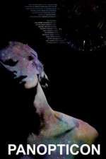 Watch Panopticon Gomovies