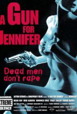 Watch A Gun for Jennifer Gomovies