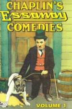 Watch In the Park Gomovies