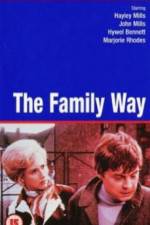 Watch The Family Way Gomovies