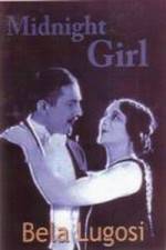 Watch The Midnight Girl Gomovies