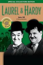 Watch Laurel & Hardy: Hats Off Gomovies
