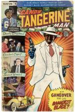 Watch The Candy Tangerine Man Gomovies