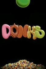 Watch Donks (Short 2023) Gomovies