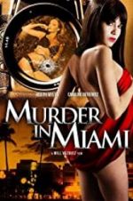 Watch Murder in Miami Gomovies