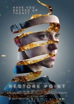 Watch Restore Point Gomovies