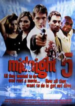 Watch Tomorrow by Midnight Gomovies