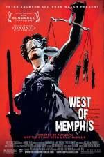 Watch West of Memphis Gomovies