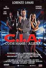 Watch CIA Code Name: Alexa Gomovies